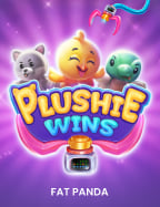 รีวิว reel777 สล็อตค่าย pp เบ ท 1 บาท สนุกสุดๆ