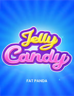 rg888 บาคาร่า สล็อต ออนไลน์ ฟรี: สูตรเล่นที่ควรรู้