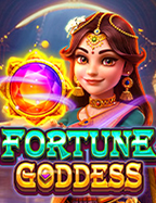 สูตรเด็ดเล่น rich888 slot ให้ได้เงิน