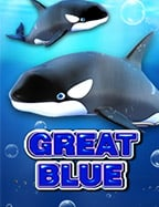 เคล็ดลับเพื่อชนะใน rhino slot เกมสุดมันส์!