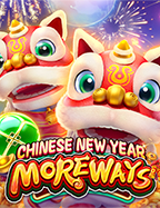 วิธีเล่น rich88 casino สำหรับมือใหม่