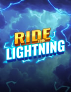 rg888 บา คา ร่าฝาก 300 ฟรี 300 โอกาสทองที่ไม่ควรพลาด