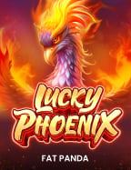 rich slot 88slotxo แอ พ มือ ถือ ดาวน์โหลด เกม เว็บ ที่น่าสนใจ