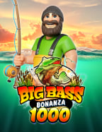 rich slot 88slotxo แอ พ มือ ถือ ดาวน์โหลด เกม เว็บ ทดลองเล่น