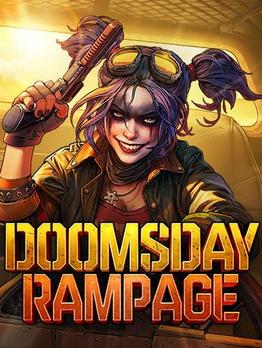 สมัคร live222th เล่นสล็อตให้มันส์ด้วยการสมัครง่ายๆ