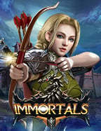 สูตรเด็ดสำหรับ best 88 เครดิต ฟรี ที่ต้องลอง