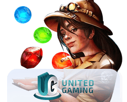 bcr777 สูตร บา คา ร่า ที่ไม่ควรพลาดสำหรับนักเดิมพัน