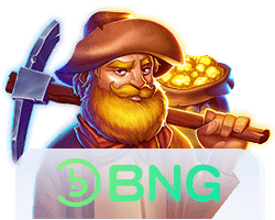 Best Megaways Slot: วิธีเล่นง่ายๆ สำหรับมือใหม่