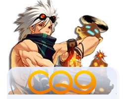 รีวิว best 88 เครดิต ฟรี 50 สนุกและตื่นเต้นสุดๆ