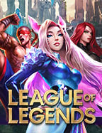 best pg slotpg888th เครดิต ฟรี รับประกันสนุกสุดๆ!