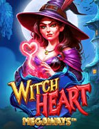 ทํา เว็บพนันยืนยัน otp รับเครดิตฟรี 50 w88slot 888 กับ Pragmatic Play