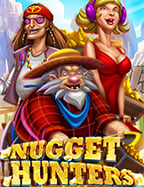 ทํา เว็บพนัน pantip ยังไงให้กลายเป็นเซียน!