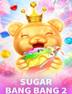 ทํา โก ล ฟุตบอล ท่อ pvcslotv เติมเงิน ทดลองเล่นสนุกๆ แบบเพื่อนแชร์ประสบการณ์