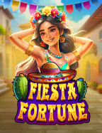 รีวิวเจาะลึก ทํางานคาสิโน pantip ผู้เล่นสายท้าทายห้ามพลาด