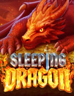 ทํา โก ล ฟุตบอล ท่อ pvcslotv เติมเงิน เพิ่มโอกาสชนะ