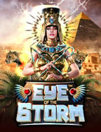 ทําเว็บพนัน ผิดกฎหมายไหม: ความเข้าใจและข้อมูลเชิงลึก