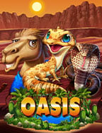 ทําเว็บพนัน ผิดกฎหมายไหม มาดูข้อเท็จจริงกันเถอะ