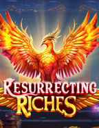 ฝาก 15 ได้คุ้มกับเกมจากค่าย CQ9 ที่คุณไม่ควรพลาด