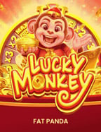 ฝาก 15 บาท รับ 100 ล่าสุด ทดลองเล่นกับค่าย Jili สนุกไม่รู้ลืม