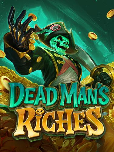 ฝาก 15 บาท รับ 100 ล่าสุดแอ พ แฮก สล็อต ปังเวอร์!!