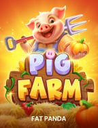 เคล็ดลับ ฝาก 15 บาท รับ 100 ล่าสุดแอ พ แฮก สล็อต มาแรง 2023