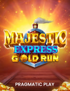 โปรสล็อตฝาก 15 บาท รับ 100 วอ เลท คุ้มสุดใน Jili