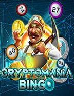 ฝาก 15 ฟรี 100123leo เครดิต ฟรี สนุกไปกับโบนัสสุดคุ้ม