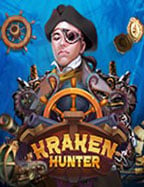 สนุกกับโปรโมชั่น ฝาก 15 รับ 100 2020ts911 คา สิ โน ออนไลน์