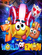 วิธีเล่นฝาก 15 ฟรี 100 รับเต็มทุกความสนุกกับเกมสล็อตออนไลน์