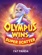 เพลิดเพลินกับ ฝาก 15 รับ 100 2020ts911 คา สิ โน ออนไลน์ ที่ห้ามพลาด