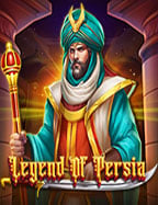 ทำไมต้องทดลอง เล่น เกม สล็อต xoมา รวย 99 pc สุดคุ้ม