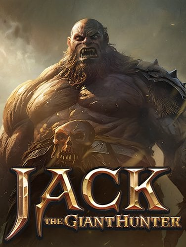 ทดลอง เล่น เกม สล็อต xo สูตรเด็ดสุดมันส์