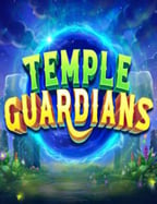 มาลองกัน! ทดลอง เล่น เกม สล็อต xo ไม่ยากหรอก