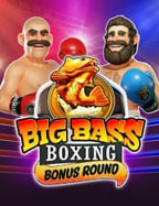 เล่นสนุกกับสล็อต รับ เครดิต ฟรี ล่าสุด ที่น่าลอง