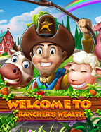 เคล็ดลับวิธีเล่น สล็อต รับ วอ เลต ให้คุ้มค่าที่สุด