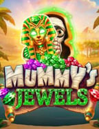 เล่นสล็อต รับ เครดิต ฟรี ไม่ ต้อง ฝาก สนุกยังไงมาดูกัน!