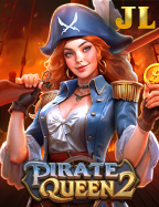 เล่นสนุกไปกับ สล็อต รับ เครดิต ฟรี 100 จาก CQ9