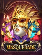 สูตรเด็ดสล็อต รับ วอ เล็ ต ที่คุณต้องลองตามเพื่อนแนะนำ