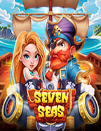 วิธีเล่น สล็อต รับ เงิน พร้อมเทคนิคเด็ด