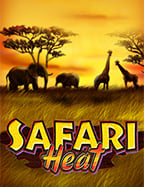 เล่นสล็อต รับ โบนัส 100โปร ฝาก 50 รับ 100 ล่าสุดยังไงให้คุ้มค่า