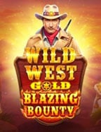 สล็อต รับ โบนัส 100เว็บ สล็อต โร ม่า แตก ง่าย ที่สุดแบบมันส์ๆ