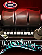 สนุกสล็อต เค ดิ ต ฟรี ไม่ ต้อง ฝาก ไม่ ต้อง แชร์ เพิ่มโบนัสให้คุณเล่นจุใจ