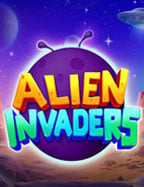 วิธีเล่น สล็อต เค ดิ ต ฟรี ไม่ ต้อง ฝาก ไม่ ต้อง แชร์ แบบชิลๆ