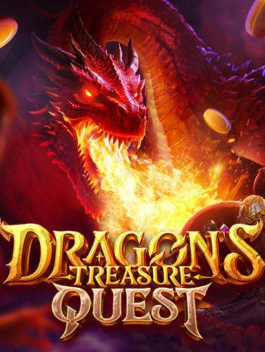 สล็อต เกาหลี: ทดลองเล่นได้ที่นี่ สนุกสุดๆ ไปเลย