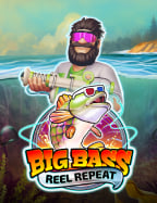 แนะนำส่งเงินบาทไทย พนันออนไลน์ มือถือ สำหรับมือใหม่