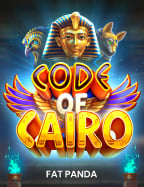 ส่งเงินบาทไทย วิธีเล่นเกมยิงปลาผ่านมือถือ สนุกจัดเต็ม