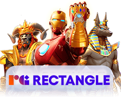 ส่งเงินบาทไทย วิธีเล่นสล็อต gclub ให้ได้เงิน