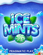 ส่งเงินฟรี ล็อกอินเกมยิงปลา สนุกไม่รู้จบ!