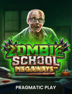 ส่งเงินบาทไทย สมัครงานคาสิโน ปอยเปต 2561 กับ Joker Gaming