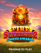 ส่งเงินบาทไทย วิธีเล่น บาคาร่า pantip แบบมือโปร